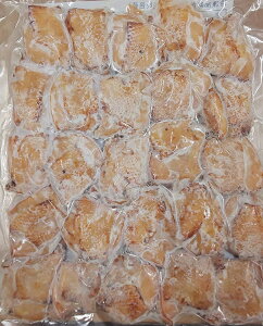 ���X�Ă��`�L�� 1kg�i25���j×12P�iP1370�~�ŕʁj�Ɩ��p�@�����C
