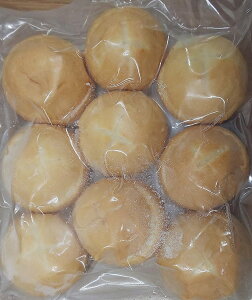 ~jpO^izCg\[Xj225gi9j×40PiP390~ŕʁjƖp@C