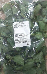 @50i20gj×15P(P2280~ŕʁj Ɩp@C