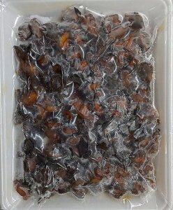 @AJjVLRρ@500gi75j×24piP1300~ŕʁjƖp@C