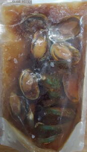 M@ڈ΂юpρi20jx25Pi1080~ŕʁji@Ɩp@C