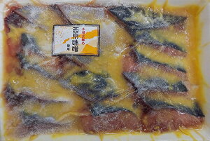 Ă Y Ԃ萼XЂ i40g×15)X18PiP1370~ŕʁjƖp@C