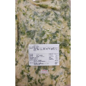 @΂ƂiINj1kg×12pip950~ŕʁjƖp@C@