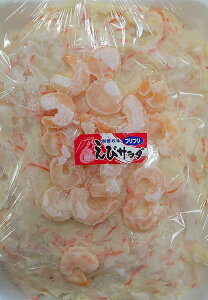 ՂՂCVT_@1kg×12piP1560~ŕʁjƖp@C