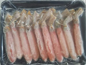 H@킢I_|[V 4L@500g(20{)×24PiP3,900~ŕʁjTCYIׂ܂@Ⓚ@Ɩp@C