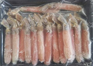 Hp@킢I_|[V 500g(25{) ×12PiP4300~ŕʁjƖp@C