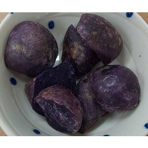 YikCYjVh[NC[i؂j1kg×10PiP1080~ŕʁjƖp@C