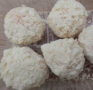 lC@CVN[fjbV@11i30gj×40PiP820~ŕʁjⓀ@Ɩp@C