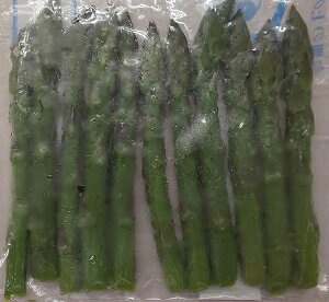 Ⓚ  O[ AXp (T_AXp TOP10 ) 1kg×10PiP2800~ŕʁjMp Ɩp@C