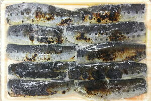 Y 䂸ߐ^킵t 10×50PiP850~ŕʁjƖp@C@i