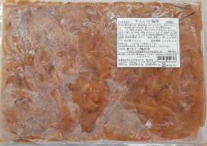 i@ h@500g×24PiP980~ŕʁjⓀ@^C̃ Ɩp@C