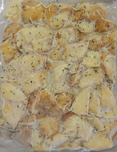 y؁@g Ⴊ pZ o^[ 800g×16PiP1080~ŕʁjⓀ@Ɩp@C