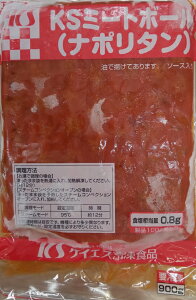 PCGX@~[g{[ii|^j900giŌ`500gj×24PiP50jP590~ŕ Ɩp@Ⓚ