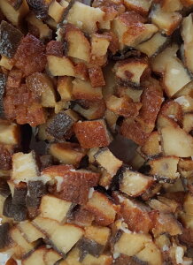 ȊiVĕgj_CXJbg@500gx20PiP1250~ŕʁjƖp@C@