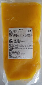 n}S[[[@1kg×10PiP820~ŕʁjƖp@CX^ɑlC@Ï