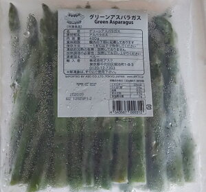 xW[}A@O[AXpKX@400g×28PiP770~ŕʁjƖp@C