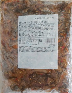 @hz 1kg×12PiP1,250~ŕʁjⓀ Ɩp@C