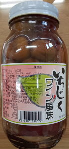 TR[@C@930giŌ`460gj×12{i{1,950~ŕʁj퉷@Ɩp@C