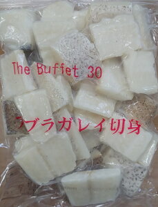 @AuJCؐg@30g×400i34~ŕʁjⓀ@Ɩp@C