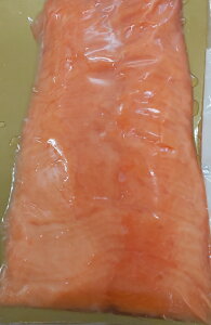 AgeBbNX[NT[XCX@500g×20PiP2,400~ŕʁjⓀ@Ɩp@C