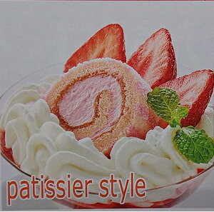 PS[@Jbg[P[L(  ) 200g(20Jbg)×12{({720~ŕ)Ɩp@C