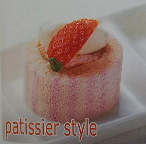 いちご 業務用 ケーキの人気商品 通販 価格比較 価格 Com