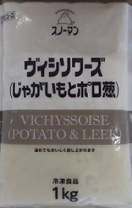 Xm[}@ႪX[v ( BV\[Y ) Ⴊƃ|K@1000g×10PiP1155~ŕʁjƖp@C