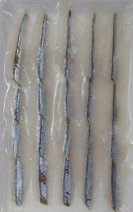 NxQ hgp T XCX 120g ( 20 )X50PiP550~ŕʁj lC@J@Ⓚ Ɩp@C