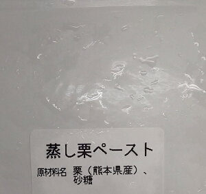 Y(F{Yj Iy[Xg ( aIy[Xg ) @500g×20PiP2080~ŕʁj@Ⓚ Ɩp@C