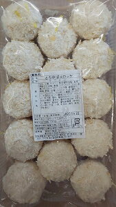 Ƃ RbP 14×18PiP1100~ŕʁj Ɩp Ⓚ ŗgĂオ肨オ蒸܂@Ɩp@C