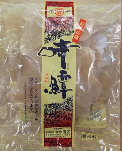 茧H@ (  ) ݂񊱂@500gX30PiP3120~ŕʁj@①i @Ɩp@C