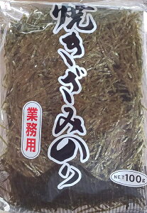 Y  Ă ݊C ( 1~ ) 100gX12PiP1,540~ŕʁĵ  MU~m@Ɩp@C