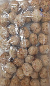 { WMXJ  ˁ@1kg ( 50 )X10PiP1770~ŕʁj Ɩp Mp ݂ C