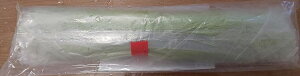 J[J_Cti΁j250g×20PiP980~ŕʁj@َq@fU[g@Ⓚ@Ɩp@C