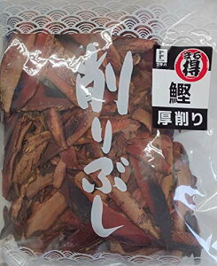 ܂链@ ( Ԃ )@1kg×12PiP3180~ŕʁj̂ӂ@߁@Y C@Ɩp