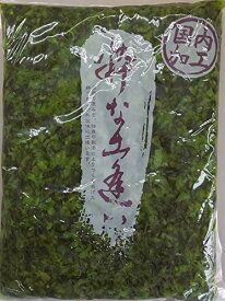 激安　青しその実漬 ( 刻み ) 1kg×32P（P470円税別）漬物　醤油漬け　業務用 ヤヨイ