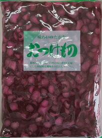 激安　徳用　しば漬 ( 刻み ) 1kg×32P（P290円税別）　業務用 ヤヨイ