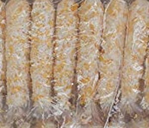 lC@CVtC@2.088kgi72jX10PiP2,530~ŕʁj bL[X уtC@Ɩp@C