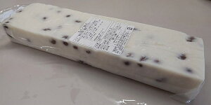 lC@ނV 1{600g ( L25.5×W7×H3cmjX20{i{1670~ŕʁj①i Ɩp @C