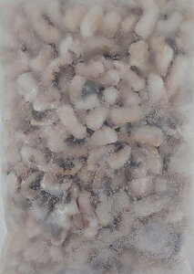 @Jbg ^R (  ) 1kg(3-4g)X10P@iP2480~ŕʁj  lCłBi  {C^R Ɩp C