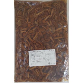 楽天市場 激安 なめこ きのこ 野菜 きのこ 食品の通販