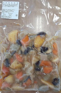  }O ( X ) 800gX16PiP1110~ŕʁj Ⓚ 𓀌セ̂܂܂オ蒸܂Bqbgi Ɩp@C@Ⓚ