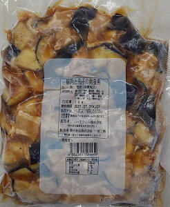 y؁@ؓƉ֎q̓ؒЂ@1kgX12PiP1760~ŕʁj@Ɩp@Ⓚ@C