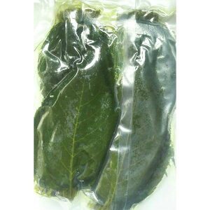 Y@̗tЂiMSj200×25PiP960~ŕʁjƖp@F