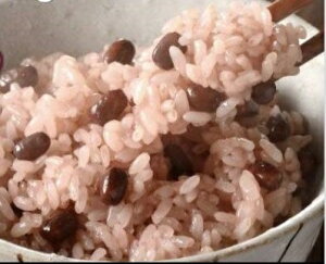 Yi kCY j Ԕ ( [ ) 1kg×12P(P940~ŕʁj@Ⓚ@Ɩp Ɩ@C