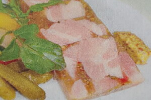 I[hu@Y؃e[k300g×30{i{1410~ŕʁjƖp@C