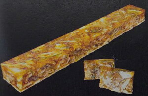I[hu@؊pσ[[450g×20{i{1300~ŕʁjƖp@C