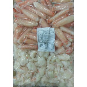 i~rAY@܂邸킢Ƀ~bNXt[Nitj@1kg×10PiP5,200~ŕʁjƖp@C