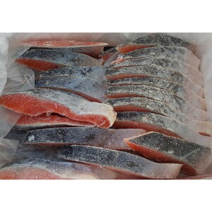 ꋉi@艖`؂g@Ì@40g×180؁i104~ŕʁjⓀ@Ɩp@C