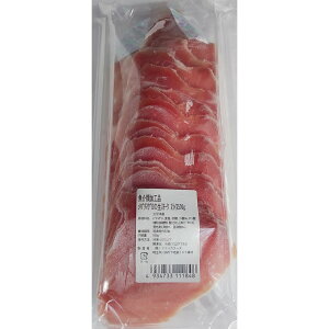 @o`}O̐X[N@XCX@500gi23j×20PiP2860~ŕʁjƖp@C@